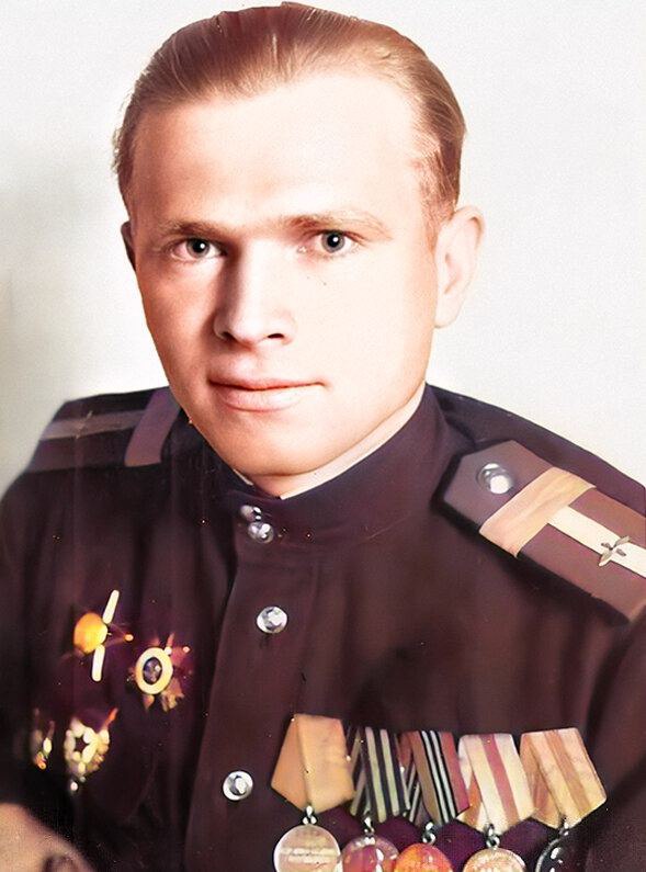 ХОЛМИ ІСТОРИЧНІ. Олександр Єременко &ndash; літописець Холминського краю