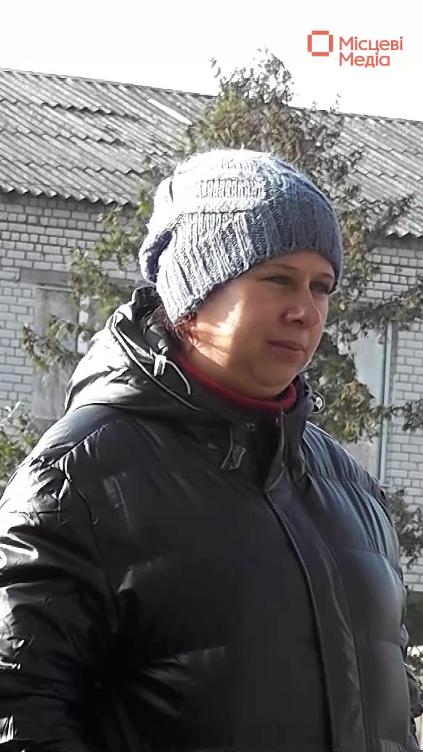 Холми відзначили 80-ту річницю визволення від фашистських загарбників, &ndash; ВІДЕО