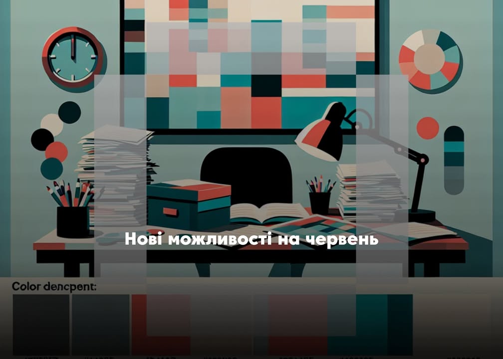 🔔Гранти та навчання для бізнесу і ВПО — червень 2025: дедлайни, суми, деталі