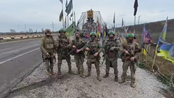 Роману Єременко з Холмів потрібна допомога