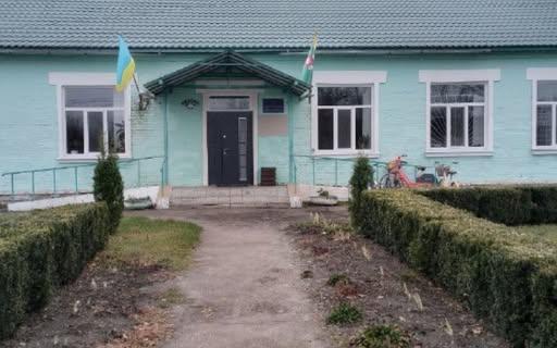 У Холмах змінили штат соцслужби та вдвічі підняли посадові оклади