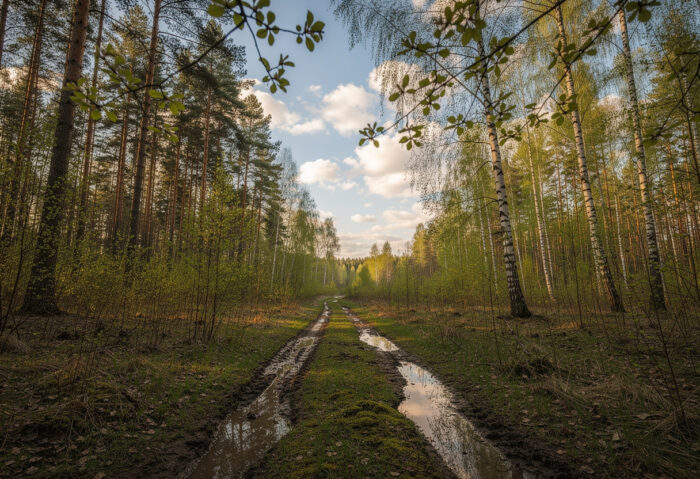 Погода у Холмах на 21.03.2026