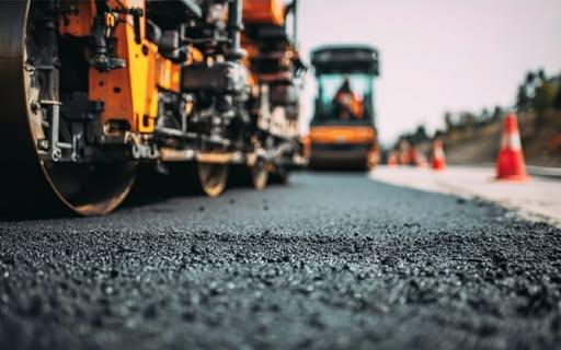 Автошлях через Холми до Оболоння планують обслуговувати три роки