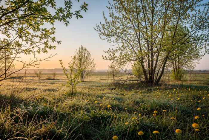 Погода у Холмах на 04.04.2026