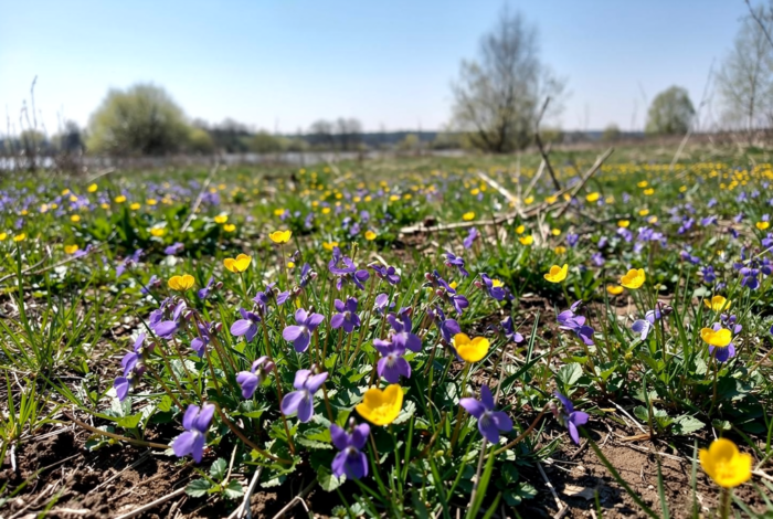 Погода у Холмах на 25.04.2026