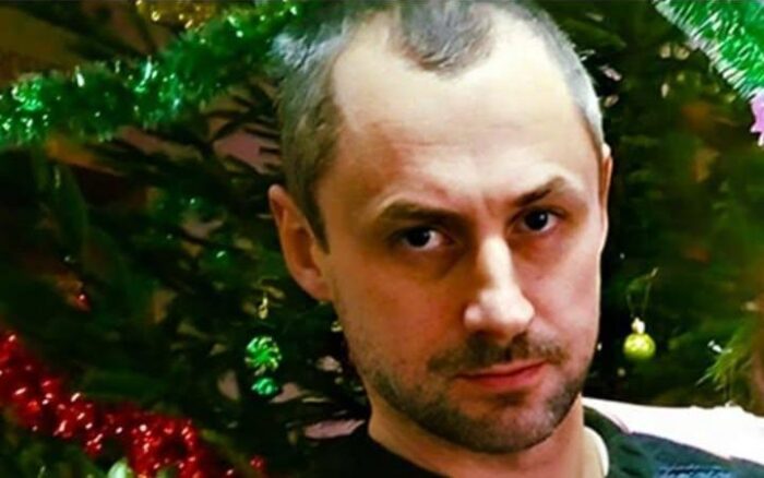 Староста Козилівки Олександр Ісаєнко задекларував майно