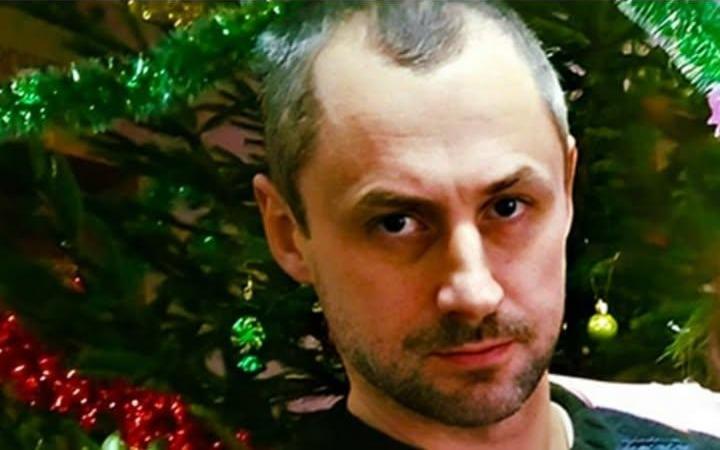 Староста Козилівки Олександр Ісаєнко задекларував майно