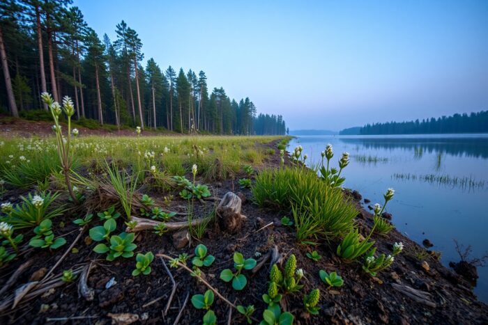Погода у Холмах на 13.05.2026