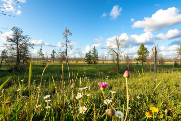 Погода у Холмах на 15.05.2026