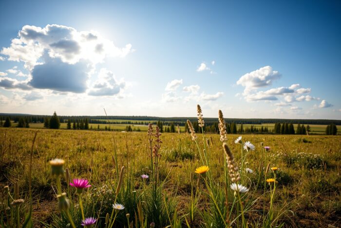Погода у Холмах на 17.05.2026
