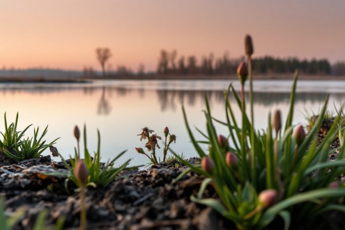 Погода у Холмах на 24.05.2026