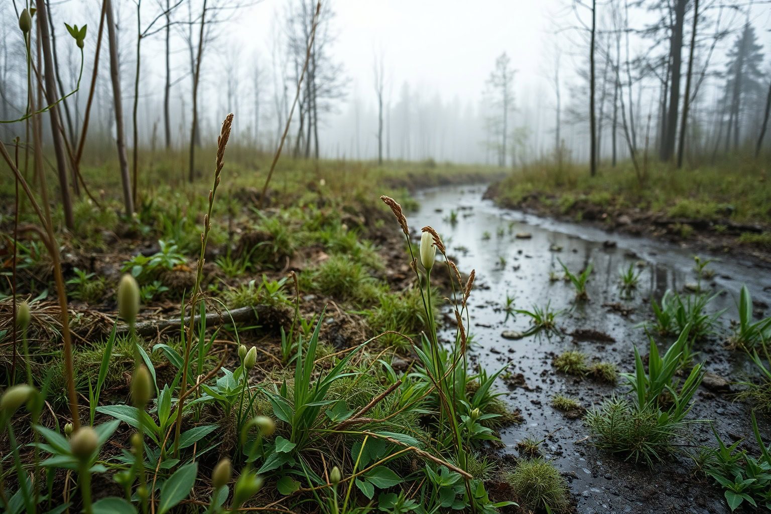 Погода у Холмах на 26.05.2026