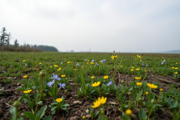 Погода у Холмах на 01.05.2026