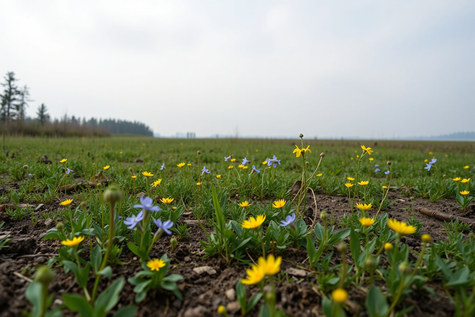 Погода у Холмах на 01.05.2026