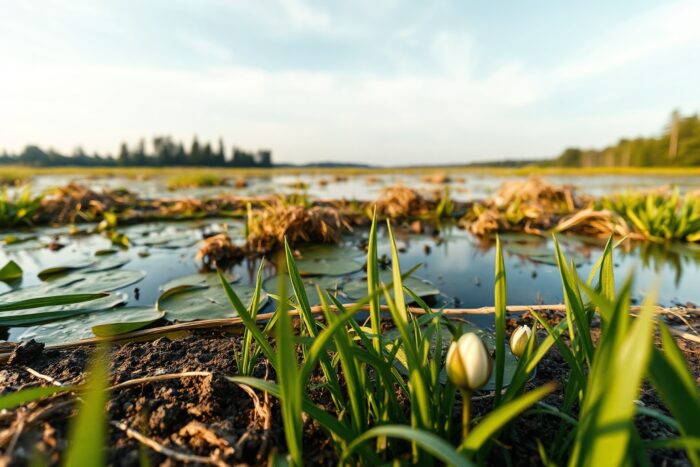 Погода у Холмах на 24.06.2026