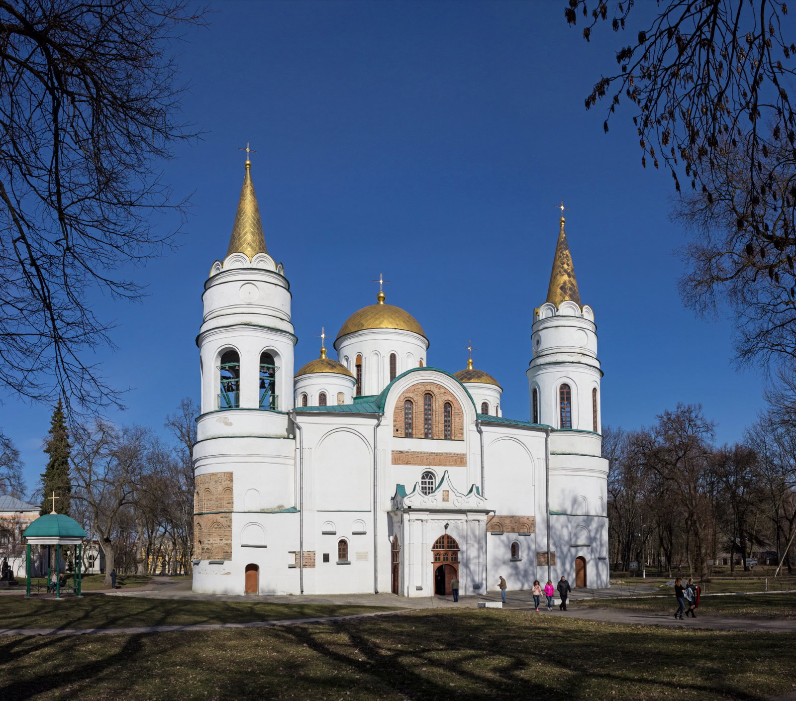 Як три села Холминщини тридцять років годували двір генерального обозного: історія Василя Дуніна-Борковського