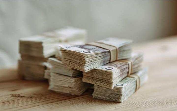 Центр соцпослуг продовжив реєстрацію на допомогу в Холминській громаді