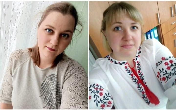 Дві освітянки виграли президентські гранти для Холминської громади