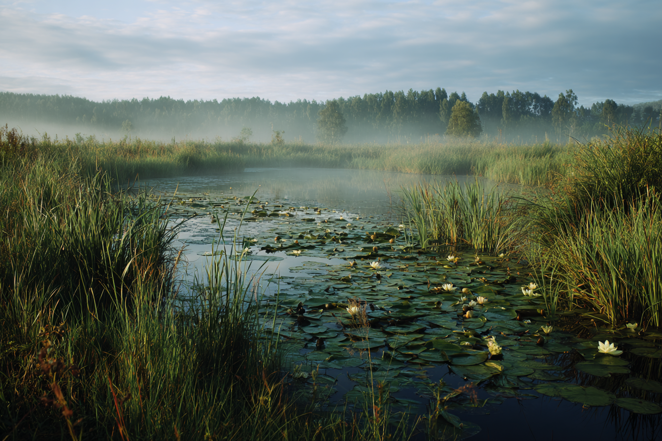 Погода у Холмах на 02.07.2026