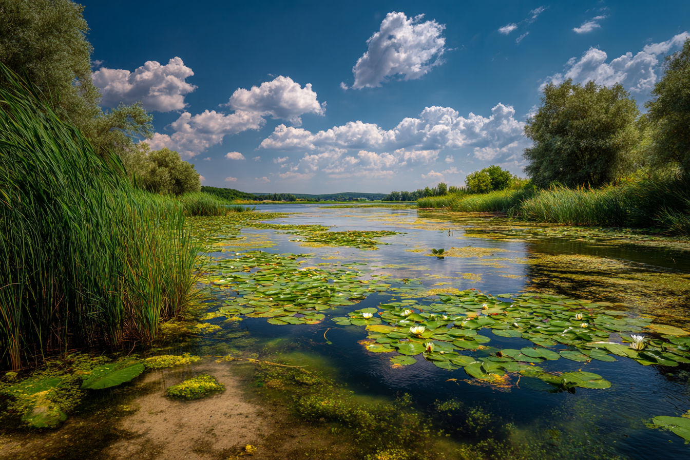 Погода у Холмах на 04.07.2026