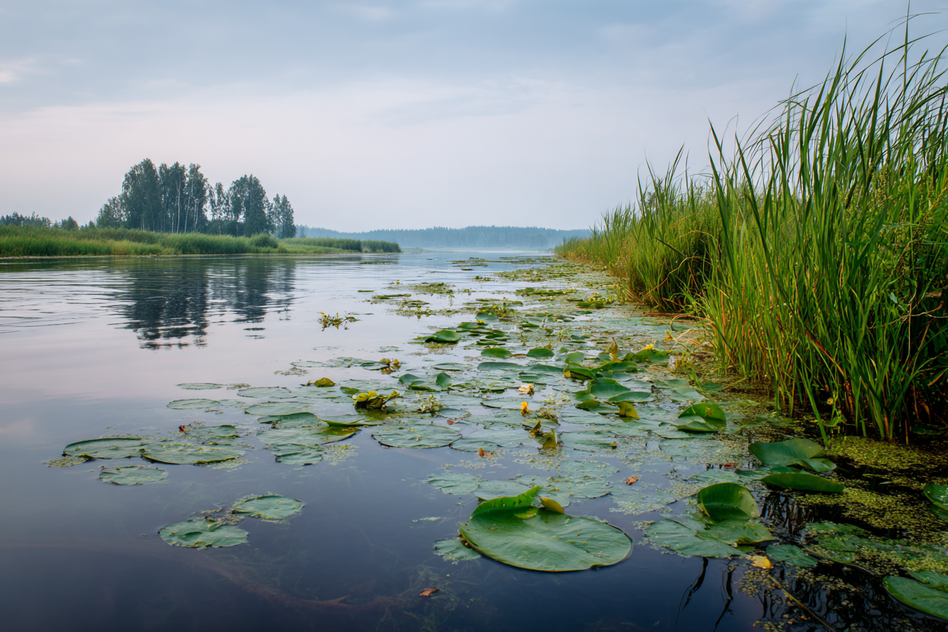 Погода у Холмах на 10.07.2026