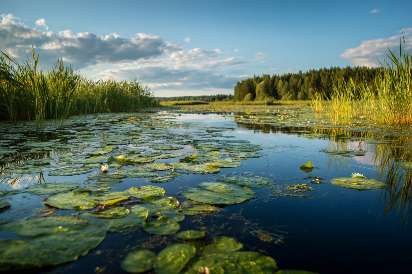 Погода у Холмах на 14.07.2026
