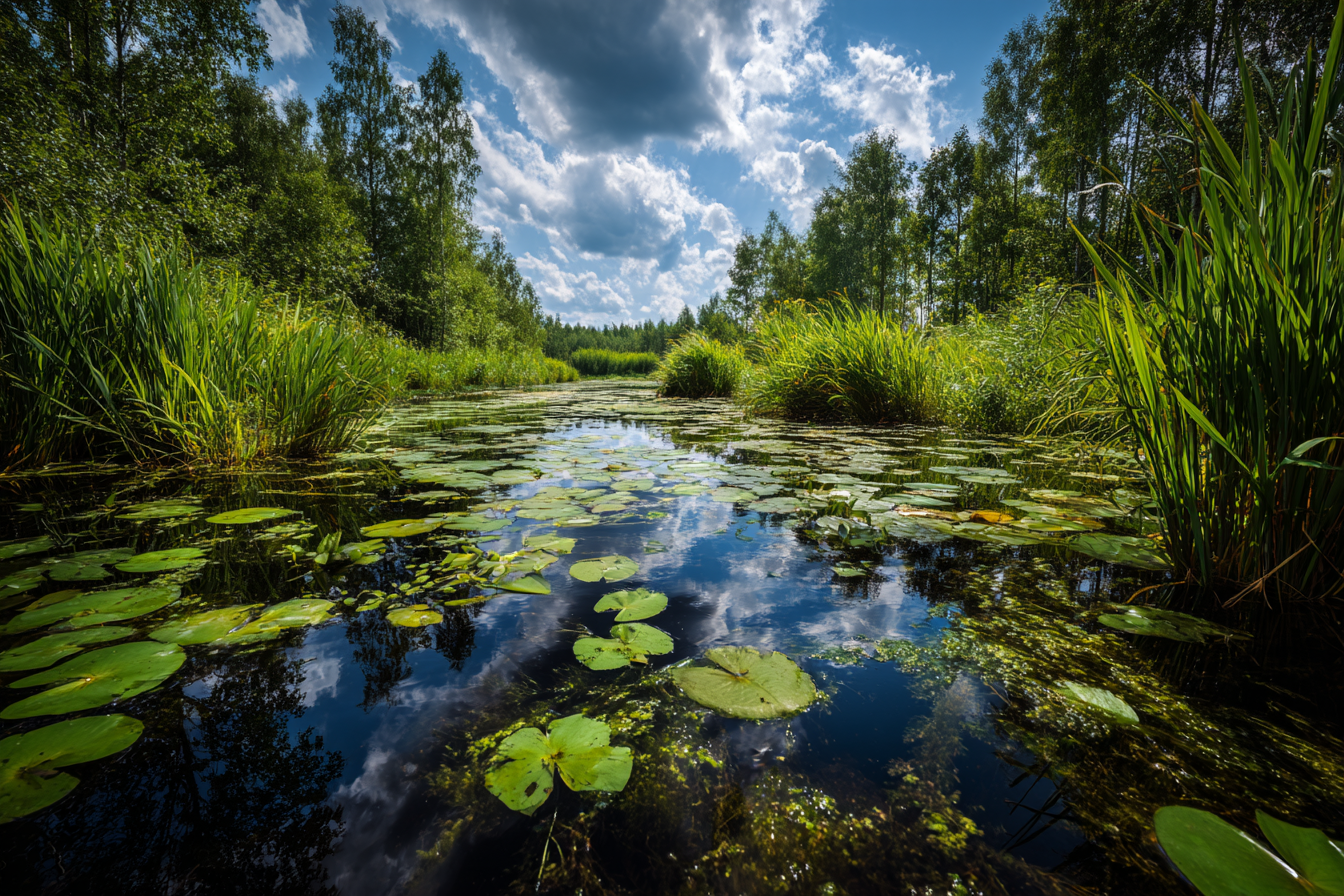 Погода у Холмах на 21.07.2026