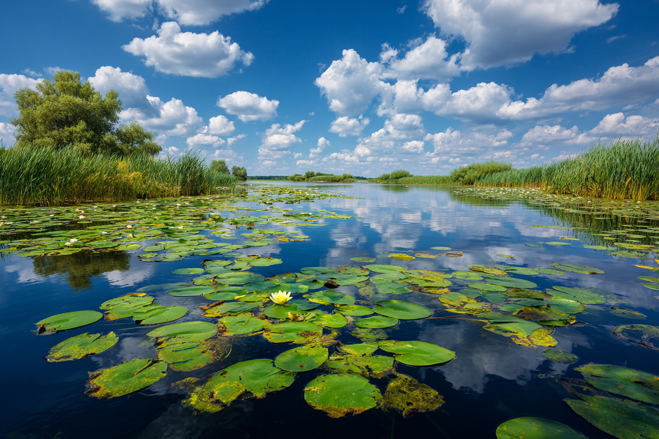 Погода у Холмах на 31.07.2026