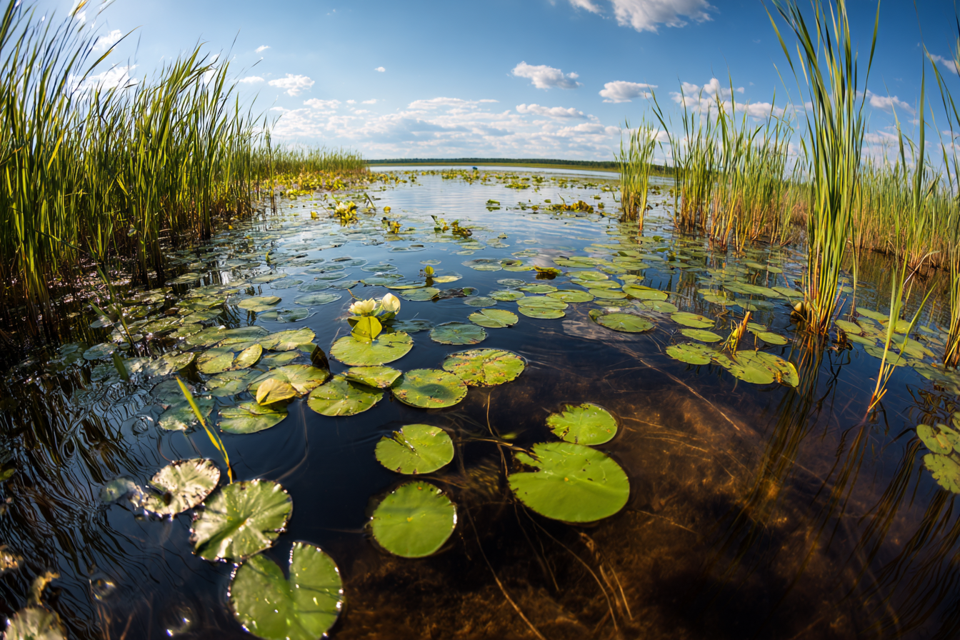 Погода у Холмах на 02.08.2026
