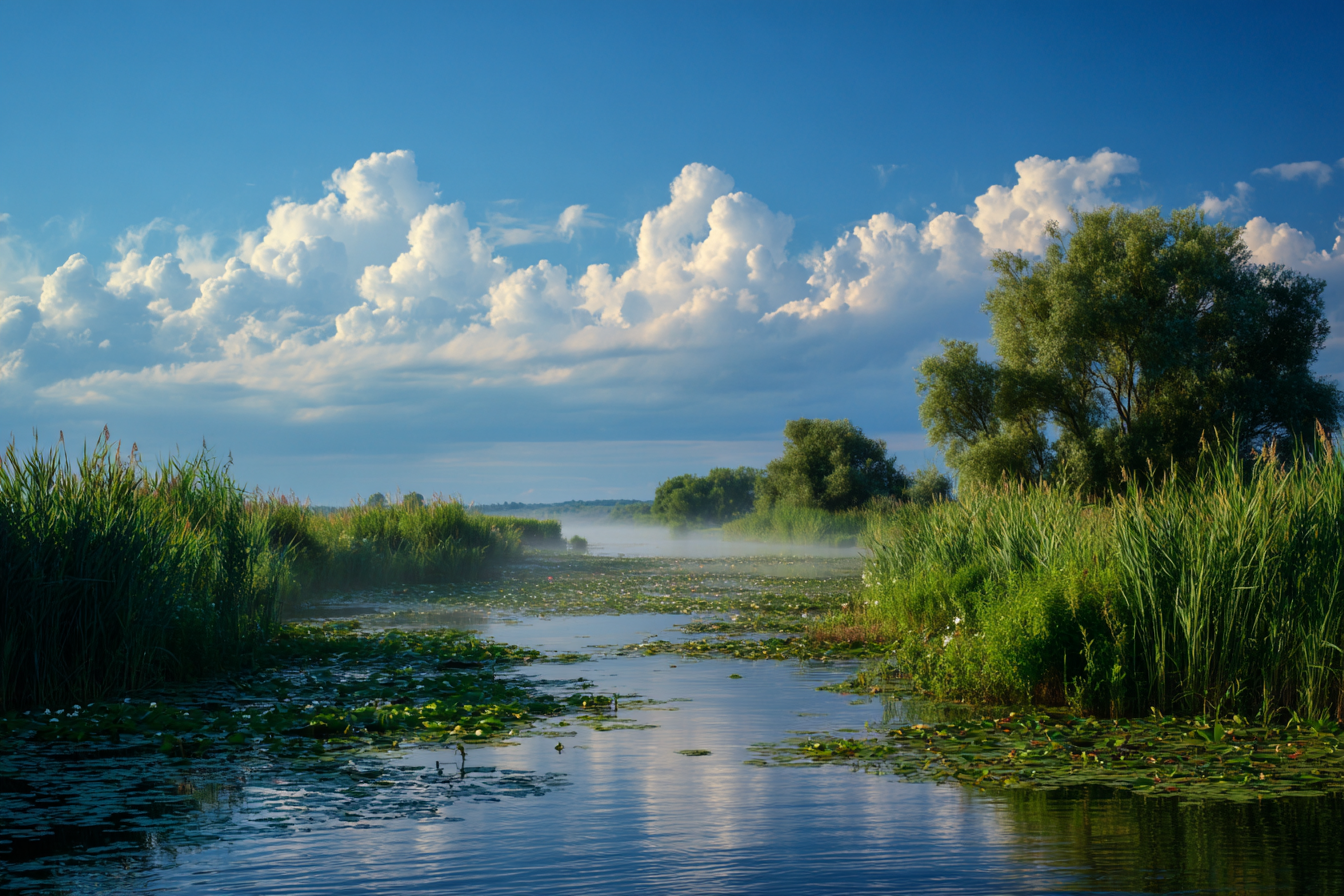 Погода у Холмах на 06.08.2026