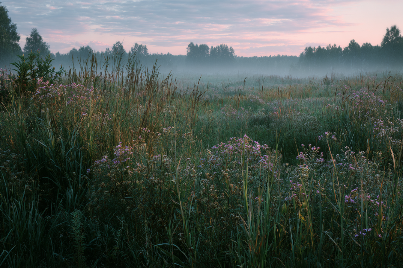 Погода у Холмах на 15.08.2026