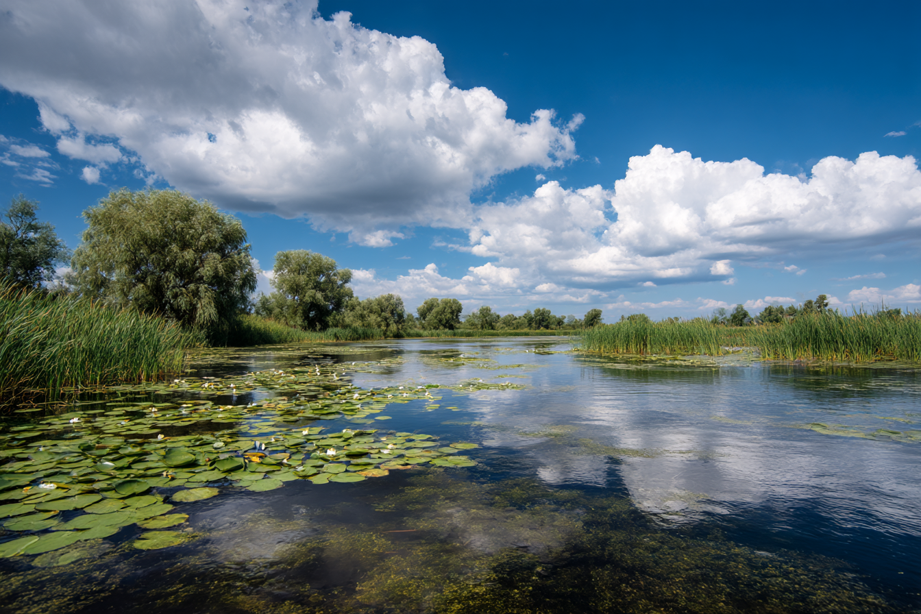 Погода у Холмах на 20.08.2026