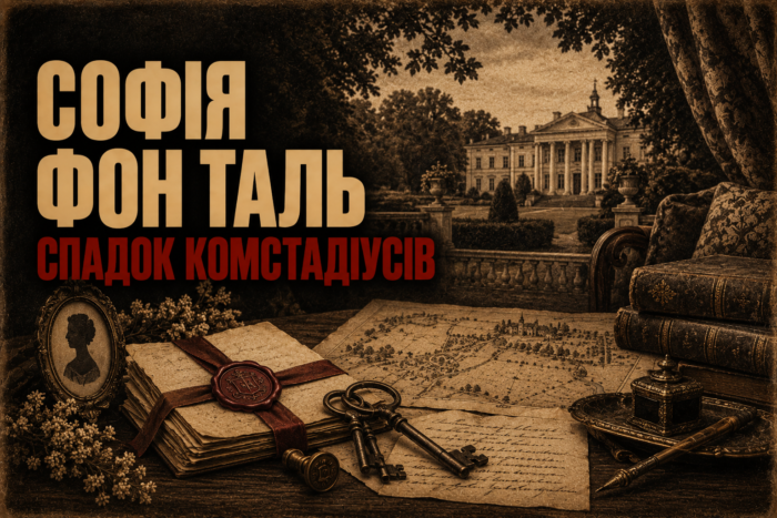 Жінка, яка викупила Жуклю з торгів
