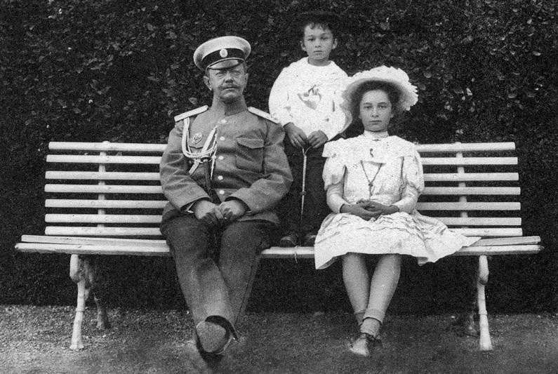 Жінка, яка викупила Жуклю з торгів