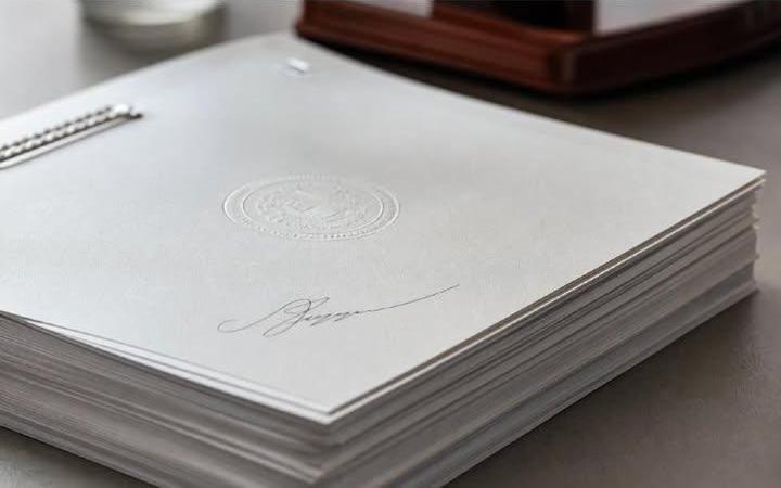 Холминська громада отримала статус території можливих бойових дій